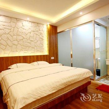厦门厦大乐雅度假别墅酒店提供图片