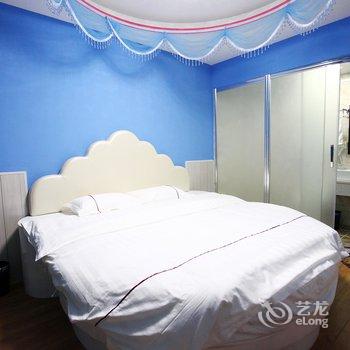 厦门厦大乐雅度假别墅酒店提供图片