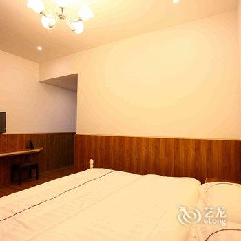 厦门厦大乐雅度假别墅酒店提供图片