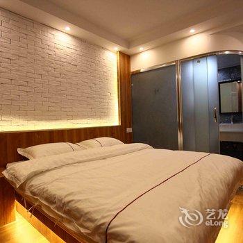 厦门厦大乐雅度假别墅酒店提供图片