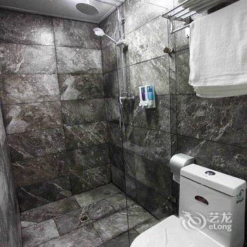 厦门厦大乐雅度假别墅酒店提供图片
