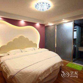 厦门厦大乐雅度假别墅酒店提供图片