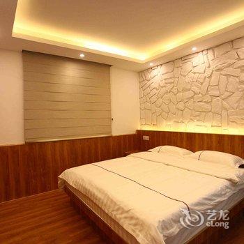 厦门厦大乐雅度假别墅酒店提供图片