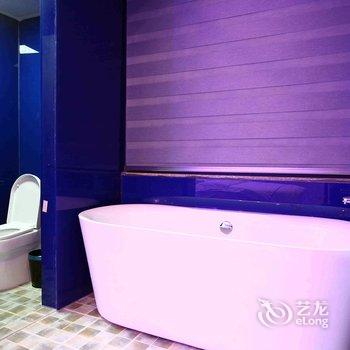 厦门厦大乐雅度假别墅酒店提供图片