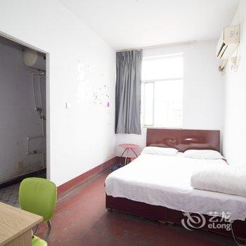 青州国清旅店酒店提供图片