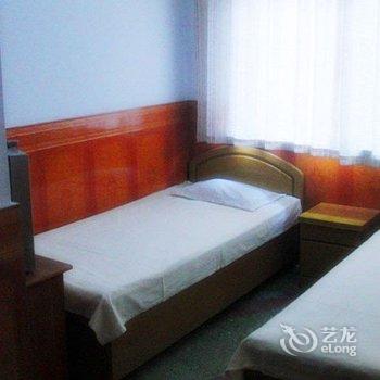 北戴河王艳秋旅馆酒店提供图片