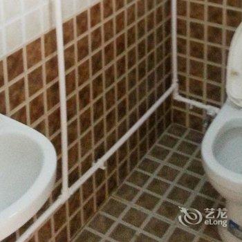北戴河王艳秋旅馆酒店提供图片