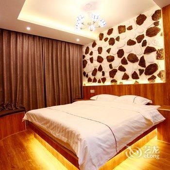 厦门厦大乐雅度假别墅酒店提供图片