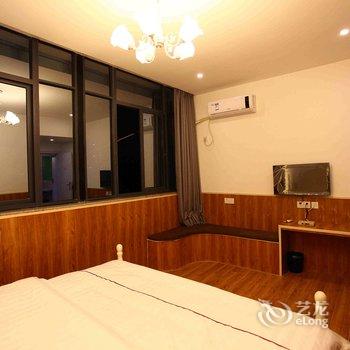 厦门厦大乐雅度假别墅酒店提供图片