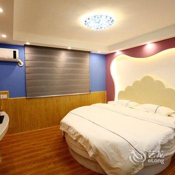 厦门厦大乐雅度假别墅酒店提供图片