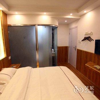 厦门厦大乐雅度假别墅酒店提供图片