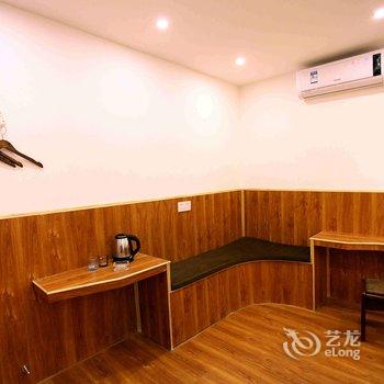 厦门厦大乐雅度假别墅酒店提供图片