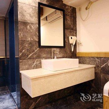 厦门厦大乐雅度假别墅酒店提供图片