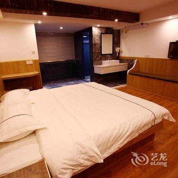 厦门厦大乐雅度假别墅酒店提供图片