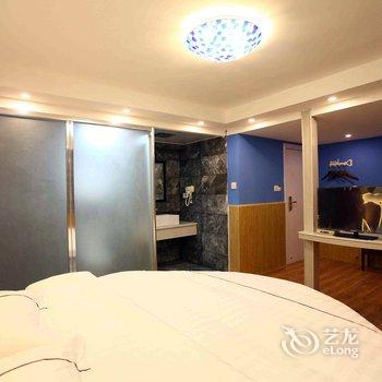 厦门厦大乐雅度假别墅酒店提供图片