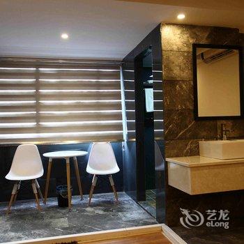 厦门厦大乐雅度假别墅酒店提供图片
