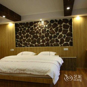 厦门厦大乐雅度假别墅酒店提供图片