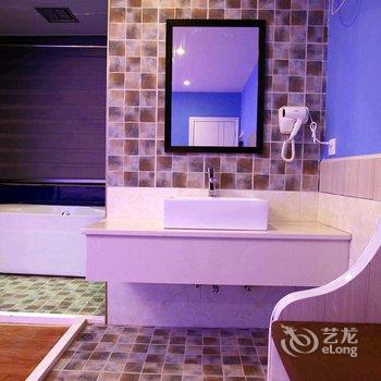 厦门厦大乐雅度假别墅酒店提供图片