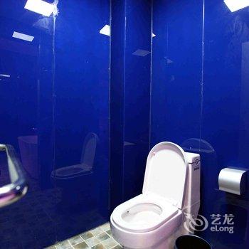厦门厦大乐雅度假别墅酒店提供图片