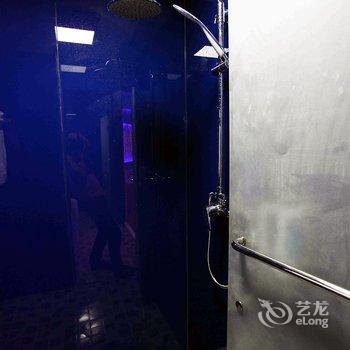 厦门厦大乐雅度假别墅酒店提供图片