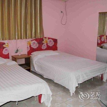 扬州馨悦宾馆酒店提供图片