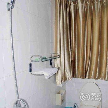 扬州馨悦宾馆酒店提供图片