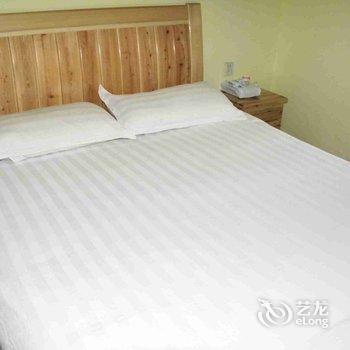 扬州馨悦宾馆酒店提供图片