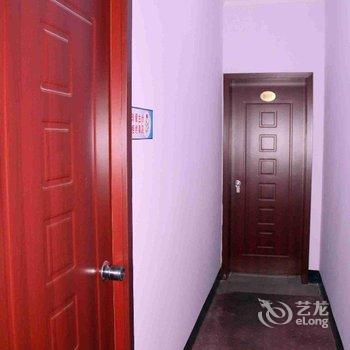 扬州馨悦宾馆酒店提供图片