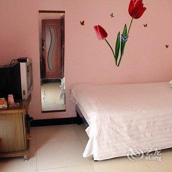 扬州馨悦宾馆酒店提供图片