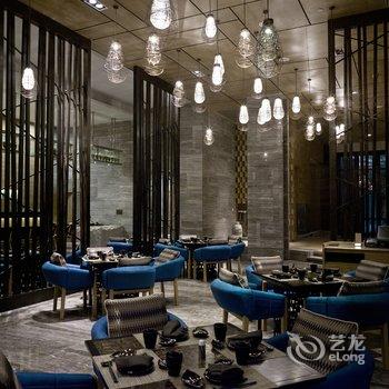 三亚海棠湾9号度假酒店(行政楼)酒店提供图片