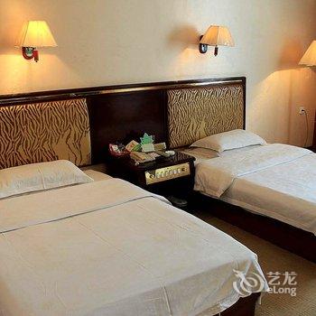 淅川丹阳迎宾馆酒店提供图片