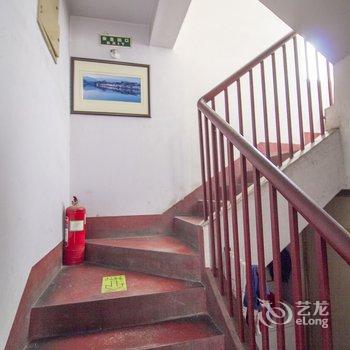 青州国清旅店酒店提供图片