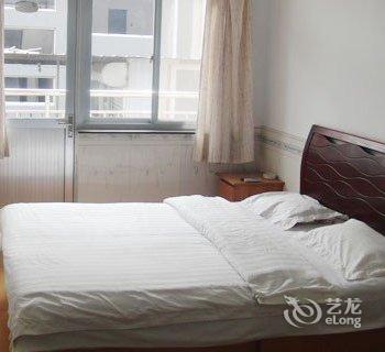 北戴河王艳秋旅馆酒店提供图片