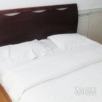 北戴河王艳秋旅馆酒店提供图片