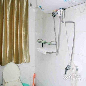 扬州馨悦宾馆酒店提供图片