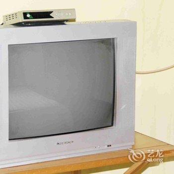 扬州馨悦宾馆酒店提供图片