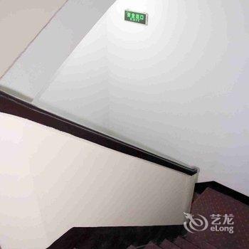 扬州馨悦宾馆酒店提供图片