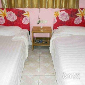 扬州馨悦宾馆酒店提供图片