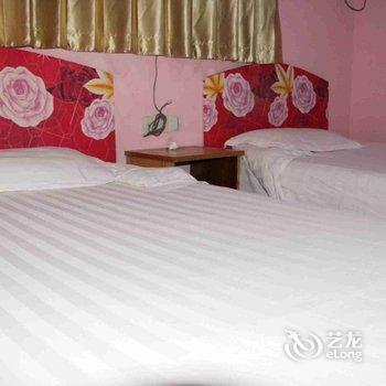 扬州馨悦宾馆酒店提供图片