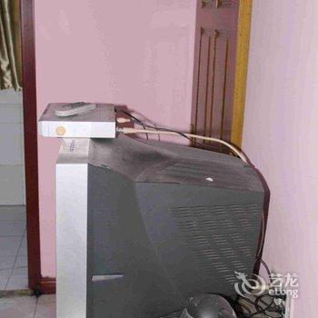 扬州馨悦宾馆酒店提供图片