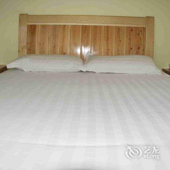 扬州馨悦宾馆酒店提供图片