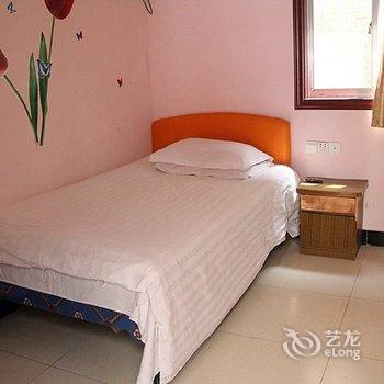 扬州馨悦宾馆酒店提供图片