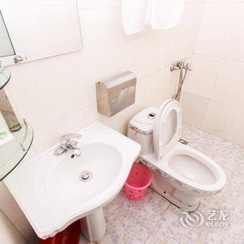 泾县祥云宾馆(宣城)酒店提供图片