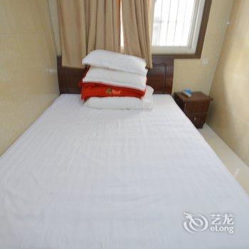 定远星光宾馆(滁州)酒店提供图片