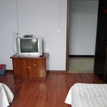 海北小豌豆客栈(刚察县)酒店提供图片
