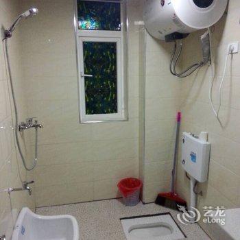 威宁舒雅旅馆(火车站店)酒店提供图片