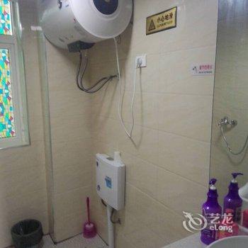 威宁舒雅旅馆(火车站店)酒店提供图片