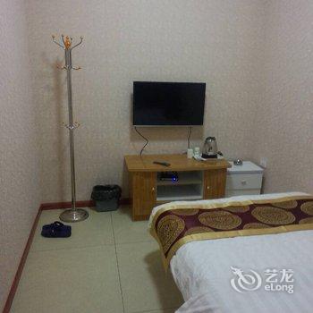 威宁舒雅旅馆(火车站店)酒店提供图片