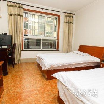 南陵美丽华宾馆(芜湖)酒店提供图片