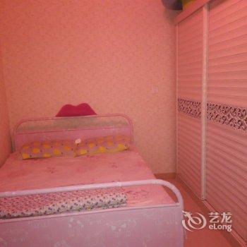 盘锦春富农家院酒店提供图片